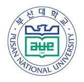 Pusan National University,